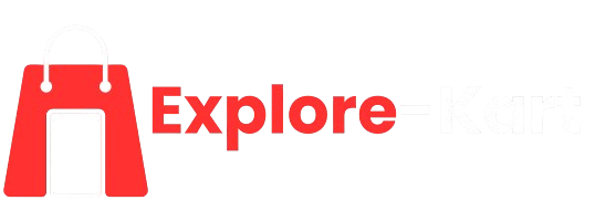 Explore Kart